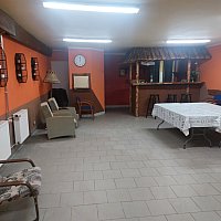 zdjecie ogloszenia