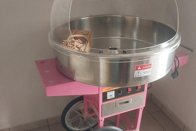 zdjecie ogloszenia