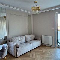 zdjecie ogloszenia