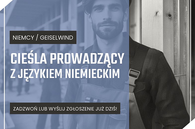 zdjecie ogloszenia