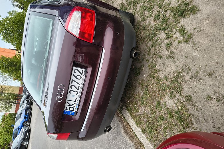 zdjecie ogloszenia