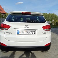 zdjecie ogloszenia