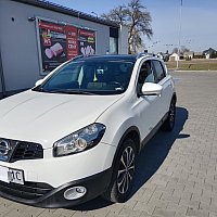 zdjecie ogloszenia