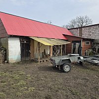zdjecie ogloszenia