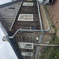 zdjecie ogloszenia