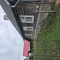 zdjecie ogloszenia