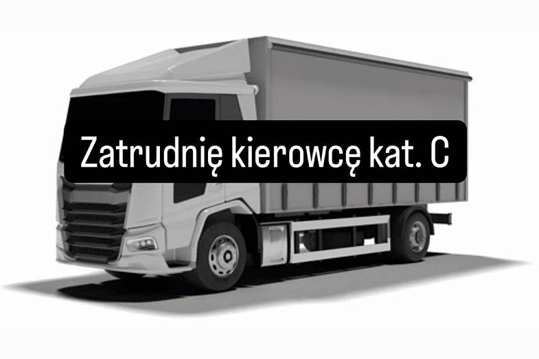 zdjecie ogloszenia