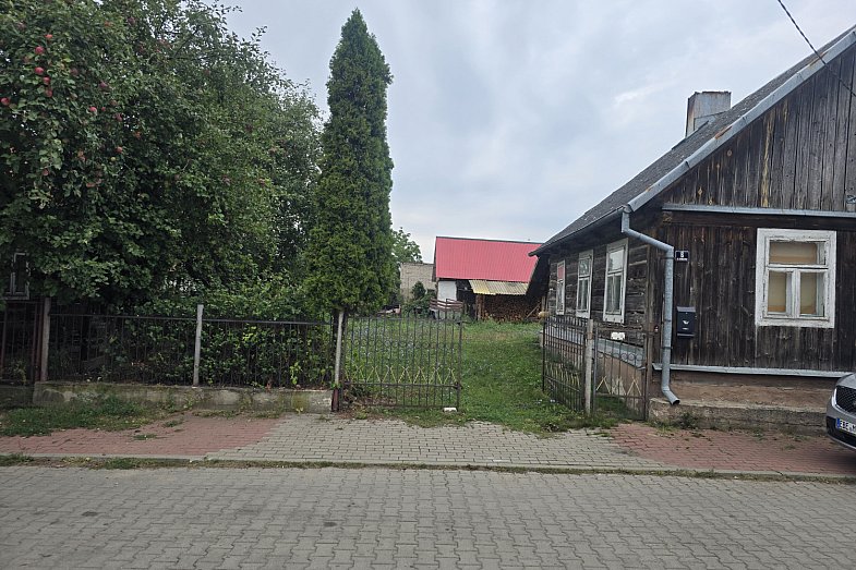 zdjecie ogloszenia
