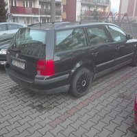 zdjecie ogloszenia