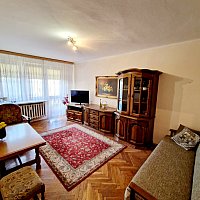 zdjecie ogloszenia