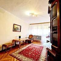 zdjecie ogloszenia