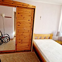 zdjecie ogloszenia