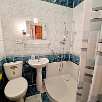 zdjecie ogloszenia
