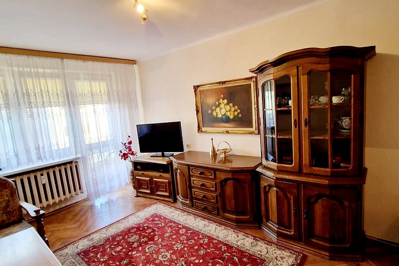 zdjecie ogloszenia