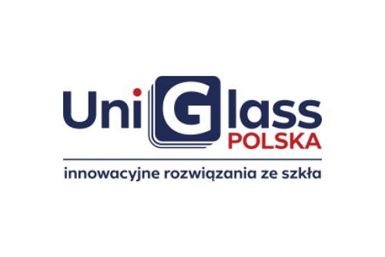 zdjecie ogloszenia