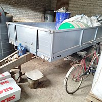 zdjecie ogloszenia
