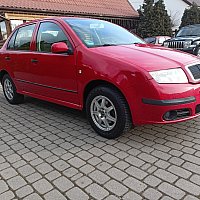 zdjecie ogloszenia