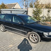 zdjecie ogloszenia