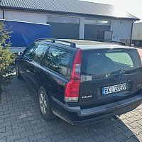 zdjecie ogloszenia
