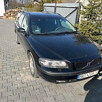 zdjecie ogloszenia