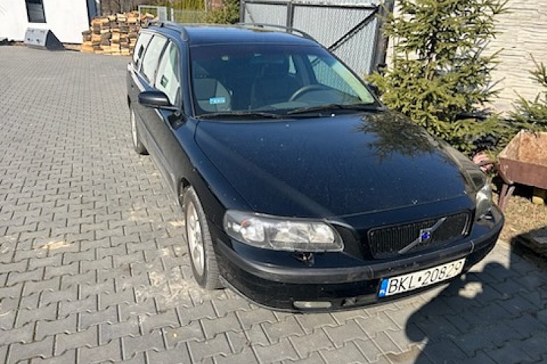 zdjecie ogloszenia