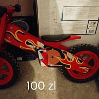 zdjecie ogloszenia