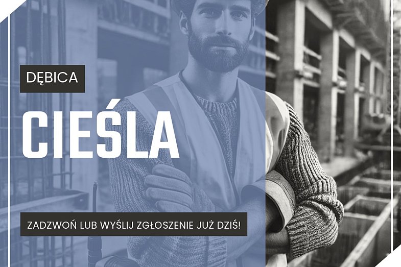 zdjecie ogloszenia