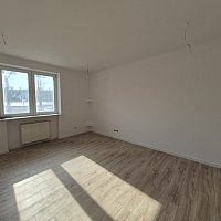 zdjecie ogloszenia