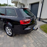 zdjecie ogloszenia