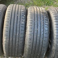 zdjecie ogloszenia