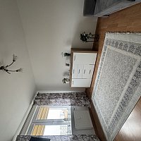 zdjecie ogloszenia