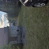zdjecie ogloszenia