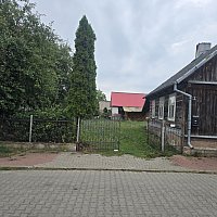 zdjecie ogloszenia