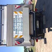 zdjecie ogloszenia
