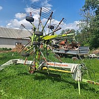 zdjecie ogloszenia