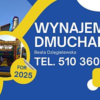 zdjecie ogloszenia