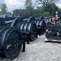 zdjecie ogloszenia