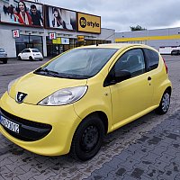 zdjecie ogloszenia