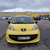 zdjecie ogloszenia