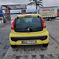 zdjecie ogloszenia