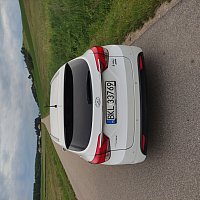 zdjecie ogloszenia