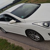 zdjecie ogloszenia