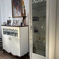 zdjecie ogloszenia