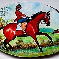 zdjecie ogloszenia