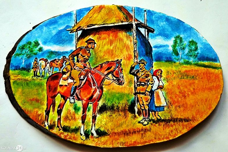 zdjecie ogloszenia