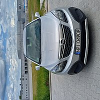 zdjecie ogloszenia