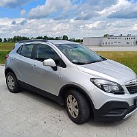 zdjecie ogloszenia