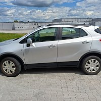 zdjecie ogloszenia