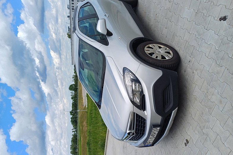 zdjecie ogloszenia