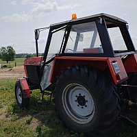 zdjecie ogloszenia